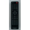 CONTROL REMOTO PARA TV / DYNEX ZRC--400 / MODELO DX-15L150A11	